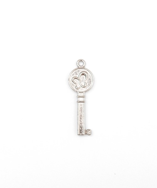 VitaFelice（ヴィータフェリーチェ）の「ジュエリーボックス（収納グッズ・レディース・ホワイト/ブラック・FREE）」の17枚目の写真