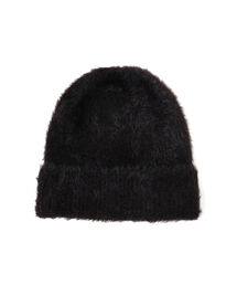 B:MING by BEAMS | SUBLIME / シャギー ワッチキャップ(ニットキャップ/ビーニー)