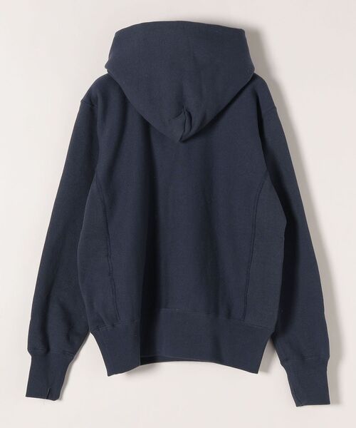 Champion（チャンピオン）の「Champion:〈ウォッシャブル〉リバース
