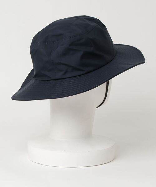 【セール】rain 3L hat 2(ハット)|karrimor(カリマー) 【セール】rain 3L hat 2(ハット)|karrimor(カリマー)