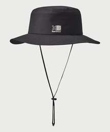 karrimor（カリマー）の「rain 3L hat 2（ハット）」