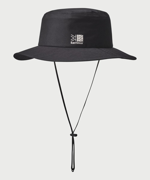 【セール】rain 3L hat 2（ハット）｜karrimor（カリマー） 4,959円