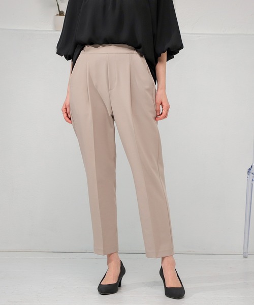 セール】 【MEN】【ストレッチ】バックメッシュポンチ