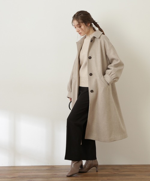 N.（N. Natural Beauty Basic）（エヌエヌナチュラル