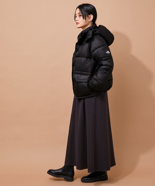 THE NORTH FACE（ザノースフェイス）の「【THE NORTH FACE】CAMP