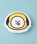 BT21(ビーティーイシビル)の「インテリア(クッション/クッションカバー)」
