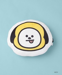 BT21 | 【BT21】フェイスプリントクッション(クッション/クッションカバー)