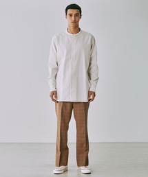 Kaptain Sunshine（キャプテン サンシャイン）の「〈別注〉KAPTAIN