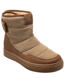 ROXY（ロキシー）の「ALLEE 2/ロキシー防水スノーブーツ（ブーツ）」