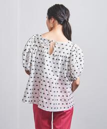 UNITED ARROWS（ユナイテッドアローズ）の「＜UNITED ARROWS