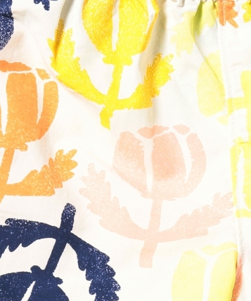 patagonia(パタゴニア)の「 Patagonia / 15 BB バギーズ (6m~5y)(その他パンツ・キッズ・ブルー/ホワイト/レッド系その他/グリーン・2Y/12-18M/4Y/3Y/5Y/6-12M)」の20枚目の写真