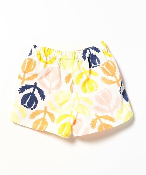 patagonia(パタゴニア)の「 Patagonia / 15 BB バギーズ (6m~5y)(その他パンツ・キッズ・ブルー/ホワイト/レッド系その他/グリーン・2Y/12-18M/4Y/3Y/5Y/6-12M)」の21枚目の写真