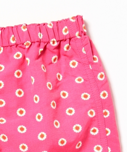 patagonia(パタゴニア)の「 Patagonia / 15 BB バギーズ (6m~5y)(その他パンツ・キッズ・ブルー/ホワイト/レッド系その他/グリーン・2Y/12-18M/4Y/3Y/5Y/6-12M)」の10枚目の写真