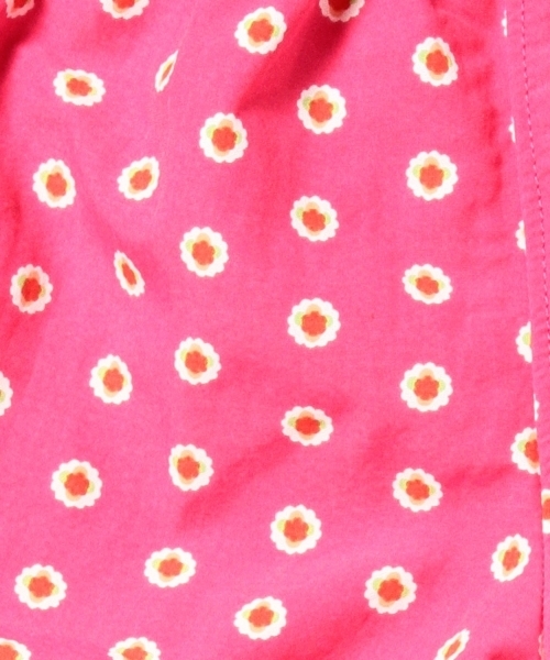 patagonia(パタゴニア)の「 Patagonia / 15 BB バギーズ (6m~5y)(その他パンツ・キッズ・ブルー/ホワイト/レッド系その他/グリーン・2Y/12-18M/4Y/3Y/5Y/6-12M)」の12枚目の写真