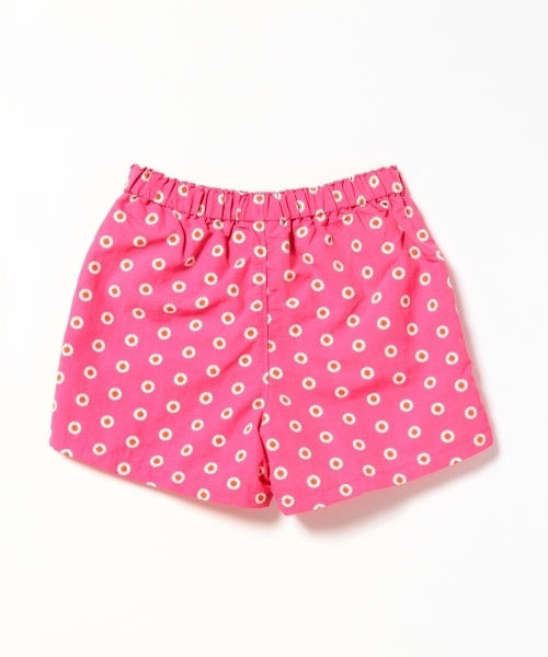 patagonia(パタゴニア)の「 Patagonia / 15 BB バギーズ (6m~5y)(その他パンツ・キッズ・ブルー/ホワイト/レッド系その他/グリーン・2Y/12-18M/4Y/3Y/5Y/6-12M)」の13枚目の写真