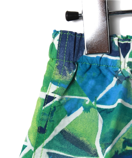 patagonia(パタゴニア)の「 Patagonia / 15 BB バギーズ (6m~5y)(その他パンツ・キッズ・ブルー/ホワイト/レッド系その他/グリーン・2Y/12-18M/4Y/3Y/5Y/6-12M)」の22枚目の写真