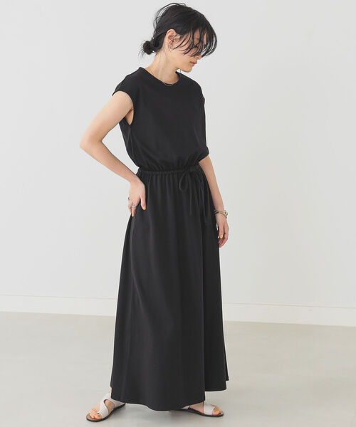 B:MING by BEAMS（ビーミングバイビームス）の「B:MING by BEAMS