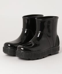UGG | W DRIZLITA 1125731(レインシューズ)