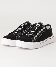 ROXY | ロキシー ROXY スニーカー(スニーカー)