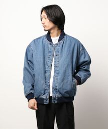 Levi's | 【Levi's】VARSITYJACKET(その他アウター)
