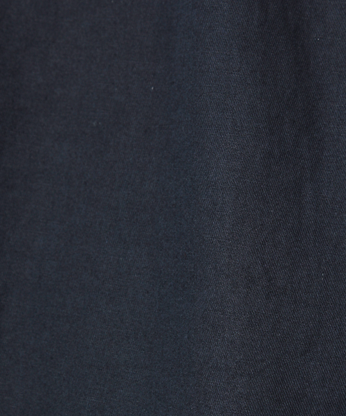 CAROLINA GLASER（カロリナ グレイサー）の「CAROLINA GLASER / ガウチョ パンツ（その他パンツ・レディース・クリーム/ネイビー・ONE SIZE）」の14枚目の写真