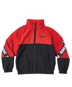 新品 NIKE JORDAN ナイキ ジョーダン フーデッド ドラフトジャケット セール】ジョーダン ブルックリン メンズ フーデッド ドラフト