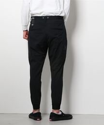 OAKLEY（オークリー）の「オークリー SKULL VERSATILE TPD JOGGER 4.0
