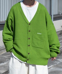 Aldmst8lz Cdom Aldmst8lz Cdom