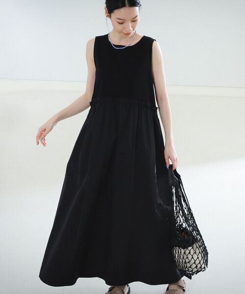 Demi-Luxe BEAMS（デミルクス ビームス）の「Demi-Luxe BEAMS