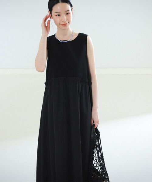 Demi-Luxe BEAMS（デミルクス ビームス）の「Demi-Luxe BEAMS