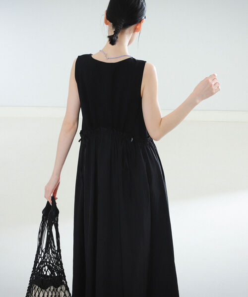 Demi-Luxe BEAMS（デミルクス ビームス）の「Demi-Luxe BEAMS