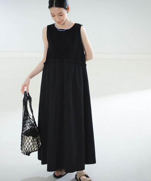 Demi-Luxe BEAMS（デミルクス ビームス）の「Demi-Luxe BEAMS