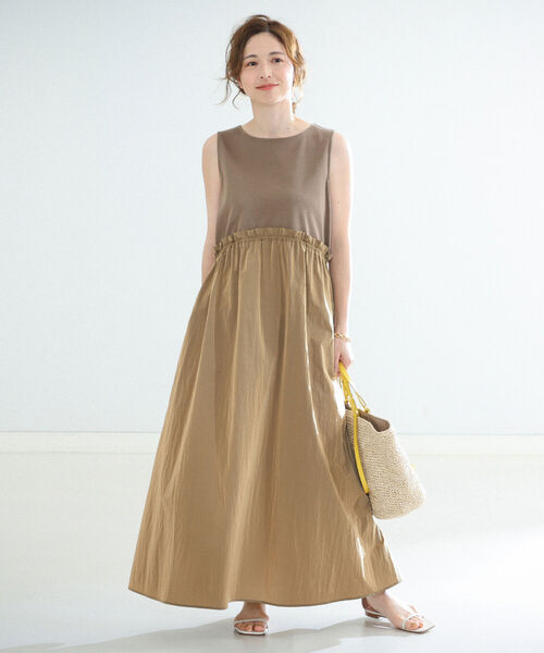 Demi-Luxe BEAMS（デミルクス ビームス）の「Demi-Luxe BEAMS
