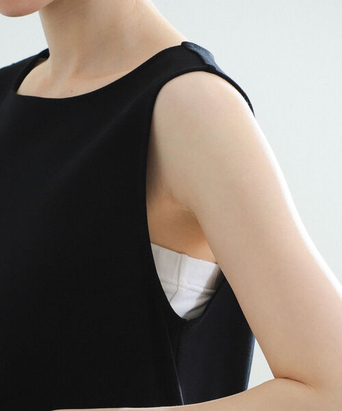 Demi-Luxe BEAMS（デミルクス ビームス）の「Demi-Luxe BEAMS