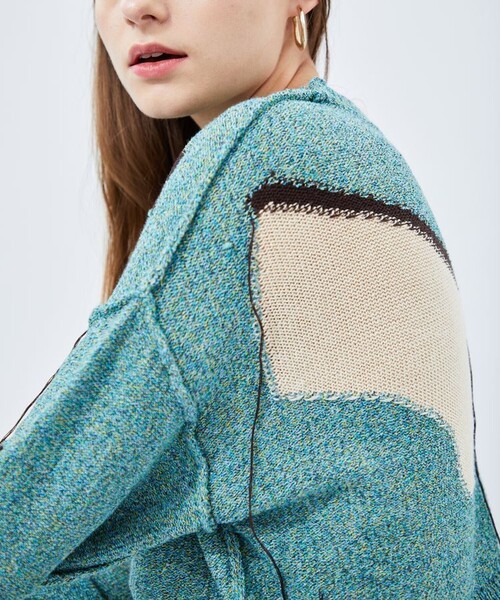 kotohayokozawa（コトハヨコザワ）の「【kotohayokozawa