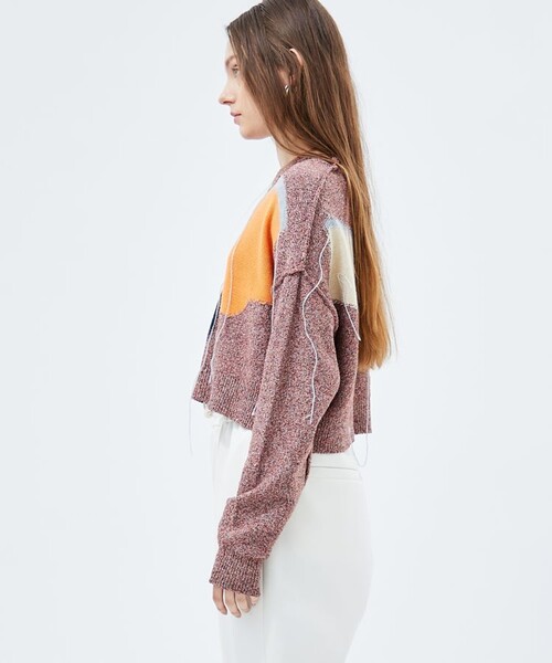 kotohayokozawa（コトハヨコザワ）の「【kotohayokozawa