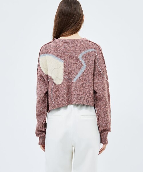 kotohayokozawa（コトハヨコザワ）の「【kotohayokozawa