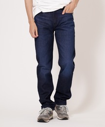 【Levi's/リーバイス】SL514 レギュラー ストレート デニムパンツ