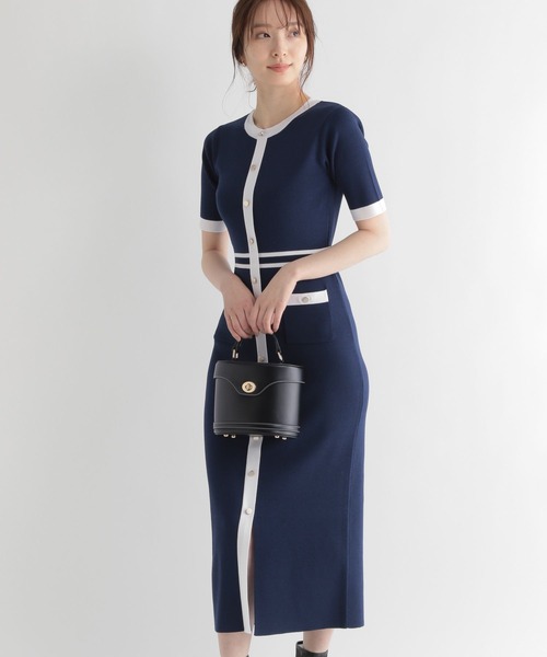 イッセイミヤケ⭕️美品　希少　とろみワンピース　イレギュラーヘム　黒　完売　高級 イッセイミヤケ⭕️美品 希少 とろみワンピース イレギュラーヘム 黒