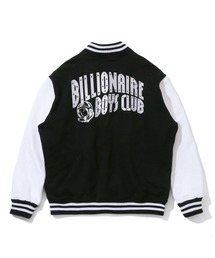 BILLIONAIRE BOYS CLUB（ビリオネア・ボーイズ・クラブ）の