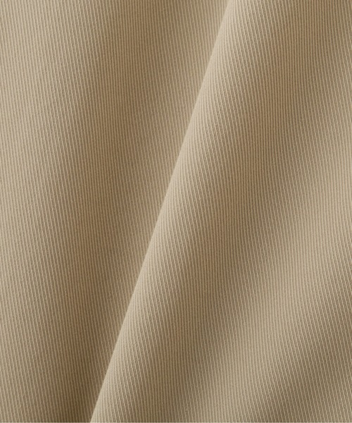 JILL by JILL STUART(ジルバイジルスチュアート)の「◇2wayリボンタイトスカート(スカート・レディース・ネイビー/ベージュ/レッド・MEDIUM/SMALL)」の13枚目の写真