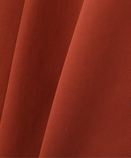 JILL by JILL STUART(ジルバイジルスチュアート)の「◇2wayリボンタイトスカート(スカート・レディース・ネイビー/ベージュ/レッド・MEDIUM/SMALL)」の21枚目の写真