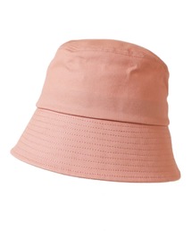 14+（イチヨンプラス）の「ツイルダウンブリムバケットハット（ハット）」