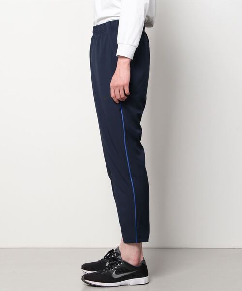 NIKE（ナイキ）の「ナイキ NIKE ナイキ DF チーム ウーブン パンツ（その他パンツ・メンズ・ブラック/ネイビー/グレー・LL/3L/S/M/L）」の15枚目の写真