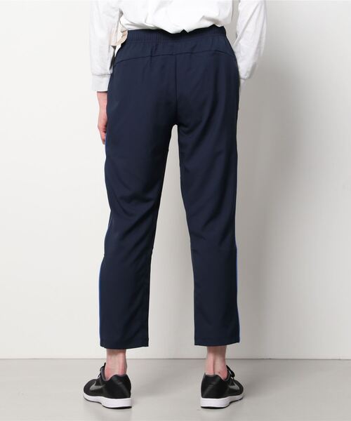 NIKE（ナイキ）の「ナイキ NIKE ナイキ DF チーム ウーブン パンツ（その他パンツ・メンズ・ブラック/ネイビー/グレー・LL/3L/S/M/L）」の6枚目の写真