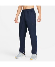 ナイキ NIKE ナイキ DF チーム ウーブン パンツ