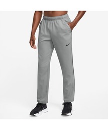 ナイキ NIKE ナイキ DF チーム ウーブン パンツ