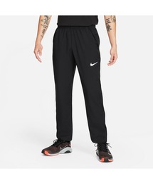 ナイキ NIKE ナイキ DF チーム ウーブン パンツ