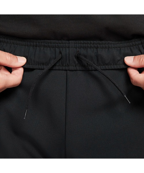 NIKE（ナイキ）の「ナイキ NIKE ナイキ DF チーム ウーブン パンツ（その他パンツ・メンズ・ブラック/ネイビー/グレー・LL/3L/S/M/L）」の11枚目の写真