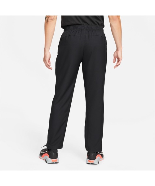 NIKE（ナイキ）の「ナイキ NIKE ナイキ DF チーム ウーブン パンツ（その他パンツ・メンズ・ブラック/ネイビー/グレー・LL/3L/S/M/L）」の9枚目の写真